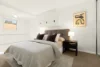 8/84-90 McLachlan Avenue, Darlinghurst, NSW 2010-Image