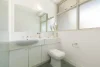 8/84-90 McLachlan Avenue, Darlinghurst, NSW 2010-Image