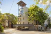 8/84-90 McLachlan Avenue, Darlinghurst, NSW 2010-Image