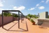 8/84-90 McLachlan Avenue, Darlinghurst, NSW 2010-Image