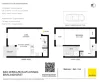 8/84-90 McLachlan Avenue, Darlinghurst, NSW 2010-Floorplan