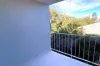 8/84 Stanley Street, Scarborough, WA 6019-Image