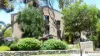 8/84 Stanley Street, Scarborough, WA 6019-Image