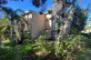 8/84 Stanley Street, Scarborough, WA 6019-Image