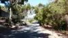 8/84 Stanley Street, Scarborough, WA 6019-Image