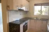 8/84 Stanley Street, Scarborough, WA 6019-Image