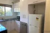 8/84 Stanley Street, Scarborough, WA 6019-Image