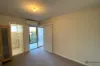 8/84 Stanley Street, Scarborough, WA 6019-Image