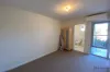 8/84 Stanley Street, Scarborough, WA 6019-Image