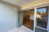 8/84 Stanley Street, Scarborough, WA 6019-Image