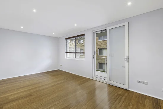 8/85 Dee Why Parade, Dee Why, NSW 2099