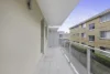 8/85 Dee Why Parade, Dee Why, NSW 2099-Image