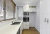 8/85 Dee Why Parade, Dee Why, NSW 2099-Image
