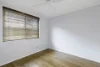 8/85 Dee Why Parade, Dee Why, NSW 2099-Image