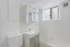8/85 Dee Why Parade, Dee Why, NSW 2099-Image