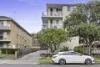 8/85 Dee Why Parade, Dee Why, NSW 2099-Image