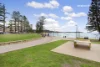 8/85 Dee Why Parade, Dee Why, NSW 2099-Image
