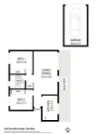 8/85 Dee Why Parade, Dee Why, NSW 2099-Floorplan