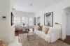 8/85A Ocean Street, Woollahra, NSW 2025