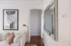 8/85A Ocean Street, Woollahra, NSW 2025-Image