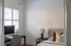 8/85A Ocean Street, Woollahra, NSW 2025-Image