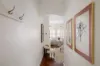 8/85A Ocean Street, Woollahra, NSW 2025-Image
