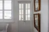 8/85A Ocean Street, Woollahra, NSW 2025-Image