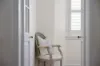 8/85A Ocean Street, Woollahra, NSW 2025-Image