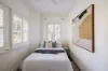 8/85A Ocean Street, Woollahra, NSW 2025-Image
