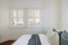 8/85A Ocean Street, Woollahra, NSW 2025-Image