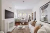 8/85A Ocean Street, Woollahra, NSW 2025-Image