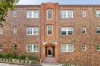 8/85A Ocean Street, Woollahra, NSW 2025-Image