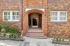 8/85A Ocean Street, Woollahra, NSW 2025-Image