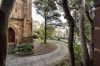 8/85A Ocean Street, Woollahra, NSW 2025-Image