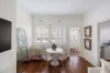 8/85A Ocean Street, Woollahra, NSW 2025-Image