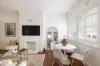 8/85A Ocean Street, Woollahra, NSW 2025-Image