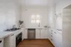 8/85A Ocean Street, Woollahra, NSW 2025-Image