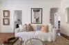 8/85A Ocean Street, Woollahra, NSW 2025-Image