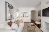 8/85A Ocean Street, Woollahra, NSW 2025-Image