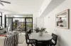 8/86 Cope Street, Waterloo, NSW 2017-Image