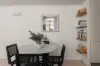 8/86 Cope Street, Waterloo, NSW 2017-Image