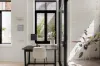 8/86 Cope Street, Waterloo, NSW 2017-Image