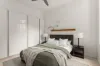 8/86 Cope Street, Waterloo, NSW 2017-Image