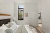 8/86 Cope Street, Waterloo, NSW 2017-Image