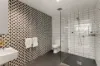 8/86 Cope Street, Waterloo, NSW 2017-Image