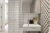 8/86 Cope Street, Waterloo, NSW 2017-Image