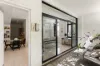 8/86 Cope Street, Waterloo, NSW 2017-Image