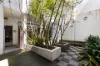 8/86 Cope Street, Waterloo, NSW 2017-Image