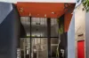 8/86 Cope Street, Waterloo, NSW 2017-Image