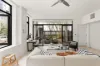 8/86 Cope Street, Waterloo, NSW 2017-Image